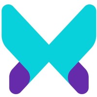 Attained logo - Similar company to Frontline