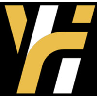 YELLOW-HOUSE EVENTS logo - Similar company to עזרה ובצרון