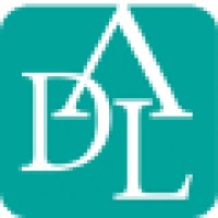 Art Dental Lab logo - Similar company to Perry & Young Dental Lab
