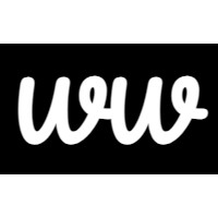 WebWriteCo logo - Similar company to Acute Tech Services