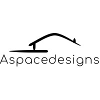 Aspace Designs logo - Similar company to Neev Events