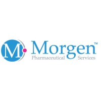 Morgen Pharmaceutical Services (MPhS) logo - Similar company to Kaiser Pharmaceutical Co.