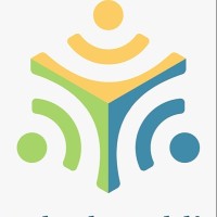 Politeknik Teknologi Nuklir Indonesia logo - Similar company to Hima Emc Poltek Nuklir-Brin