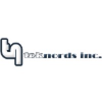 TekNords Inc. logo - Similar company to Isx