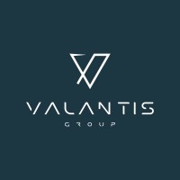 Valantis Group logo - Similar company to Transimpex Llc