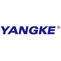 Ningde Bentian Engine Co., Ltd. logo - Similar company to Raywin Powertrain Technology Co., Ltd.