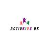 ActivKids UK logo - Similar company to The Renewal Trust