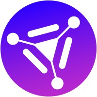 Blockchain Chile logo - Similar company to Evalitics