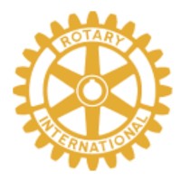 ROTARY DISTRIKT 2355 Stockholm-Uppland logo - Similar company to The Swedish Rheumatism Association