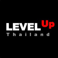 Level Up Holding Co., ltd logo - Similar company to Carbyne Tools