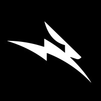 Rink Rabbit logo - Similar company to Pricemedic