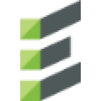 Elevate Data Centers