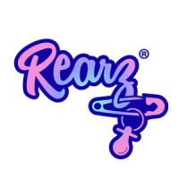 Rearz. Inc. logo - Similar company to Diaper Testing International