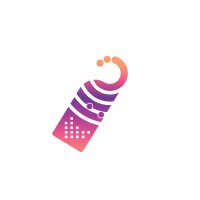 تربز | Trips logo - Similar company to Lineso Company