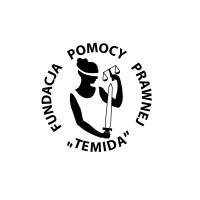Fundacja Pomocy Prawnej 