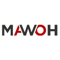 MAWOH GmbH logo - Similar company to Knowing01