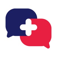 Doctorchat - Clinica Ta Online