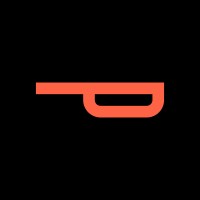 Primepick logo - Similar company to Evolva Ai