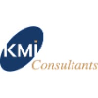 KMI Consultants Ltd