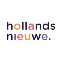 hollandsnieuwe logo - Similar company to Ben