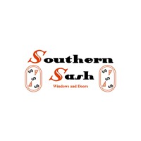 Southern Sash Supply Inc logo - Similar company to Publications Plus, Inc