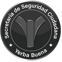 Seguridad Municipalidad de Yerba Buena logo - Similar company to Mv Comunicación Integral