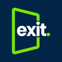 Exit on Your Terms logo - Similar company to The Veld Group - Mergers & Acquisitions,  Business Brokerage, Exit Planning, Valuation