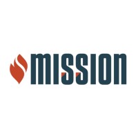 Mission Dispensaries logo - Similar company to Leafers