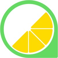 Lime House Studio logo - Similar company to Pt. Perkasa Tama Teknik