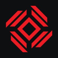 Sky-Net Technologies logo - Similar company to Virtual Front Desk