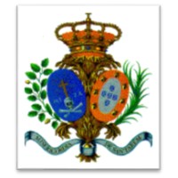 Santa Casa da Misericórdia de Santarém logo - Similar company to Associação Hemato Pa Bô