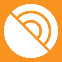 Olivenet Media Sl
