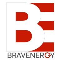 Brave Energy, Inc. logo - Similar company to Softlab Technologies
