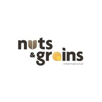 Nuts & Grains International, LLC. logo - Similar company to Snra Commodities