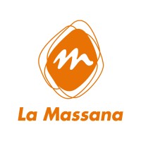 Comú de la Massana logo - Similar company to Conand