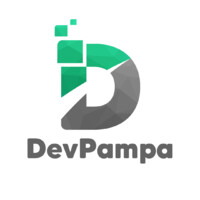 Devpampa - Efficient Systems