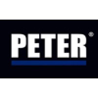 Peter Club (Official)