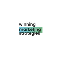 Winning Marketing Strategies logo - Similar company to Nat-Cargo Ltd Sp. Z O.O. & Nat-Cargo Logistics Sp. Z O. O.