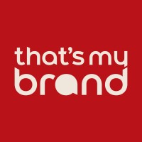 that's my brand logo - Similar company to Marficom
