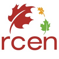 Canadian Environmental Network (Rcen)
