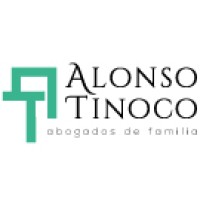 Alonso y Tinoco Abogados logo - Similar company to Boleima