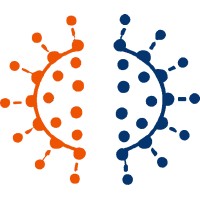 ImmuNovus, Inc logo - Similar company to Discovery Collective