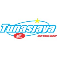PT. Armada Tunasjaya logo - Similar company to Remote I Worker