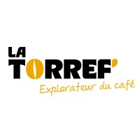 La Torref' logo - Similar company to Youtechcare