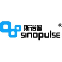 HEBEI SINOPULSE TECH GROUP CO.,LTD. logo - Similar company to Sinopulse