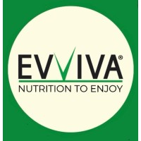 Evviva logo - Similar company to Bechiva