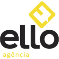 Ello Ag logo - Similar company to Ello Agência De Comunicação