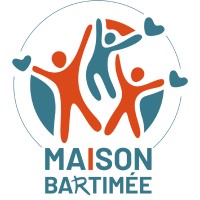 Maison Bartimée logo - Similar company to Sources D'Envol