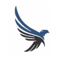 TechBird Business Service Limited logo - Similar company to Techbird