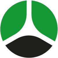 CharLine GmbH logo - Similar company to Dreidp Gmbh
